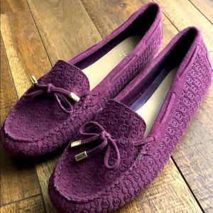 Michael kors shoes